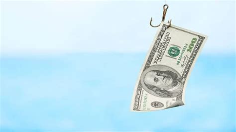 how to make money fishing|14 Smart Ways To Make Money Fishing .
